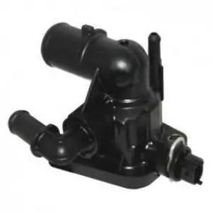 MOPAR 55206391 | Termostat Opel Astra Corsa Doblo