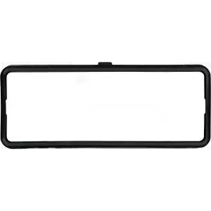 VICTOR REINZ 713114600 | Üst Kapak Contası Peugeot P106-P206-P207-P306 / Citroen C2 C3 C4 8V