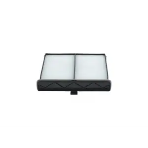 SARDES SC3159 | Polen Filtresi Mazda 2 14-18 / CX3 15-18