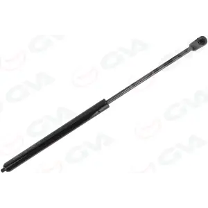 GVA 2299066 | Kaput Amortisörü Sol Mercedes-Benz-Benz-Benz C Seri 13-C200 C-Class W205 13-
