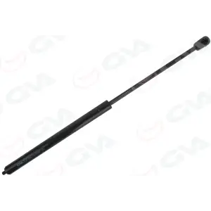 GVA 2299067 | Kaput Amortisörü Sağ Mercedes-Benz C-Class 13-C200 W205 13-