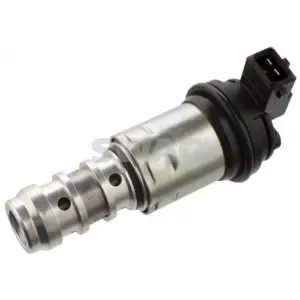 SWAG 20103361 | Solenoid Valf BMW E81 E87 E90 E60 E46
