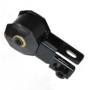Land Rover Üst Motor Takozu Freelander TD4 2000-2006 (Otomatik Şanzuman)