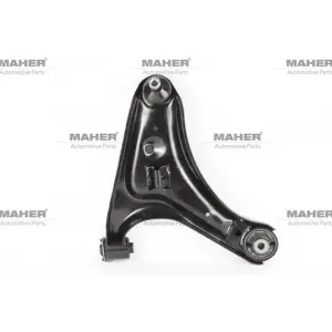 MAHER MHR-02531 | Ön Alt Salıncak Sol Terios Rotilli 06-