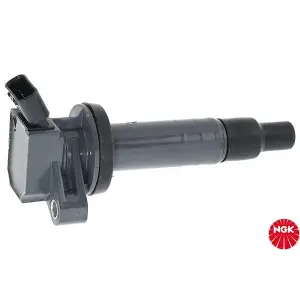 NGK 48107 | Ateşleme Bobin Corolla Avensis Yaris 03-07