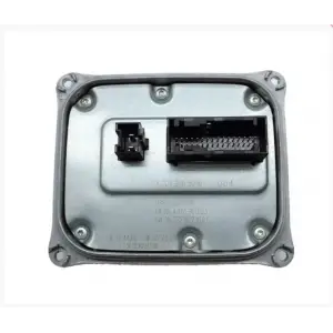 Far Beyni Mercedes-Benz W205 15-19