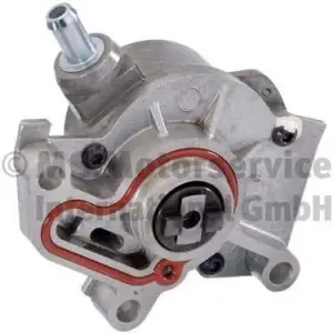 PIERBURG 724808050 | Vakum Pompası Volkswagen Golf Bora 97-04