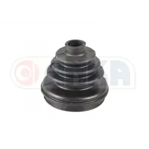 ANKA 40205004 | Dış Aks Körüğü GOLF5-6 JETTA PASSAT A3
