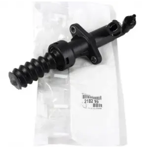 PSA 218299 | Debriyaj Alt Merkezi Peugeot P3008 I P5008 Partner 09-16