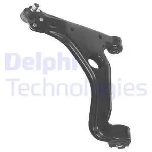 DELPHI TC750 | Ön Alt Salıncak Sol Astra Vectra 96-