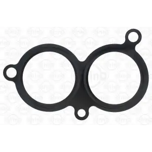 ELRING ELR 633.291 | Emme Manifold Contası BMW E36
