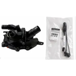 MAIS 110606181R | Termostat Renault Clio V Megane Duster 19-