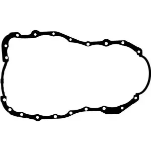 VICTOR REINZ 71-38517-00 | Karter Contası Renault Clio III Megane II Fluence 05-