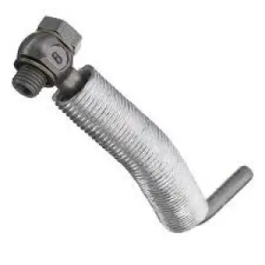 PSA 55568031 | Turbo Besleme Borusu Astra