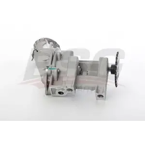 BSG 75-101-005 | Yağ Pompası Renault Clio Megane Fluence