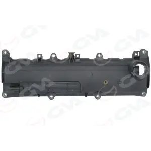 GVA 8914000 | Külbütör Kapağı Renault Clio Kangoo Megane II