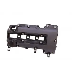 PSA GM25203036 | Külbütör Üst Kapağı Komple Astra Corsa