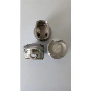Piston Tk. Subaru Just 06-09 STD 71.00MM