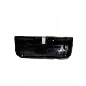 Fiat Fiorino Bagaj Kilit Muhafazasi - OPAR 735770566