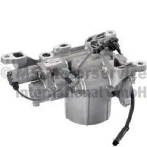 PIERBURG 707919330 | Yağ Pompası Peugeot P207 P208 P308 07-