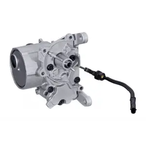 HELLA 8TO358222-511 | Yağ Pompası Peugeot P207 P208 P308 07-