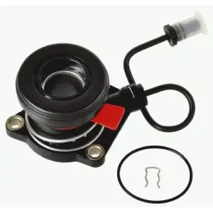 SACHS 3182654195 | Hidrolik Debriyaj Rulmanı Opel Astra Corsa