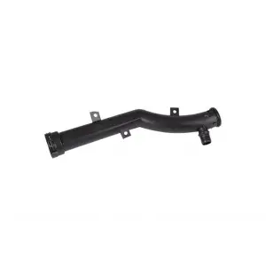 K&B 10569 | Devirdaim Su Hortumu P208 P308 P3008