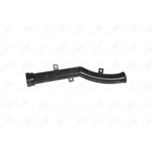 WINTECH 0400408 | Devirdaim Su Borusu Mini R55 R56 R57 R58 1.6