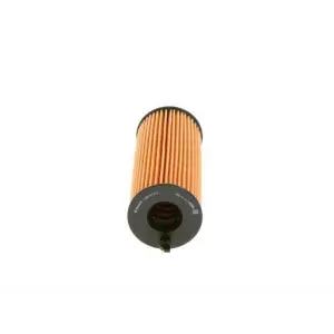 BOSCH F026407072 | Yağ Filtresi BMW 1-SERI E81-87 / 3-SERI E90 E60 F10 81-87