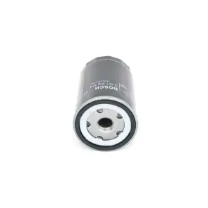BOSCH 0451103314 | Yağ Filtresi Volkswagen Golf Bora Passat