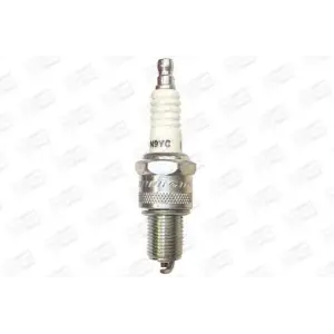 CHAMPION OE001.T10 | Buji Fiat M131 Dks Uzun Paso (N9YC)