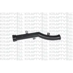KRAFTVOLL 10031350 | Devirdaim Su Borusu Mini R55 R56 R57 R58 1.6