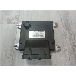 Motor Beyni Dfsk C35K
