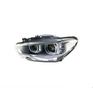 VORTEX V0200897 | Sol Far BMW F20 15-19