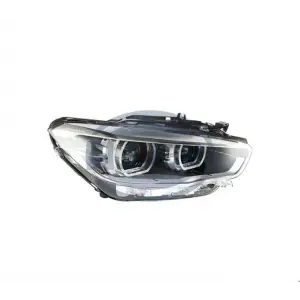 VORTEX V0200898 | Sağ Far BMW F20 15-19