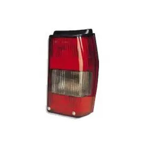 OPAR 85012271 | Stop Lambasi Sağ Fiat Kartal 95-