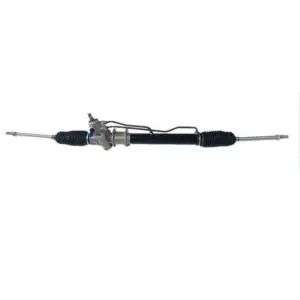 MGA 90120 | Direksiyon Kutusu H100 L300 94-08