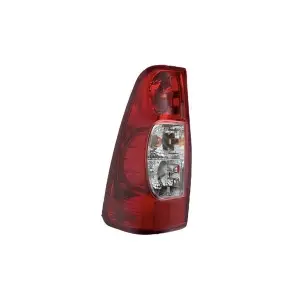 ITAQI 8973746052 | Stop Lambasi Isuzu D-Max 07-11 Sol