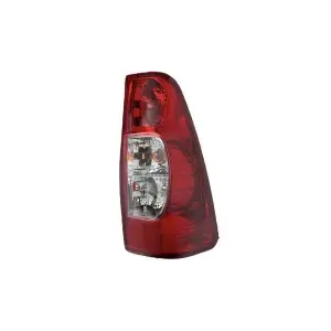 ITAQI 8973756062 | Stop Lambasi Isuzu D-Max 07-11 Sağ