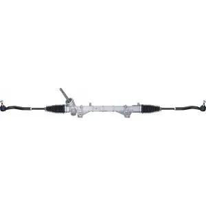 SISMAK 220820T | Direksiyon Kutusu Renault Clio 13-