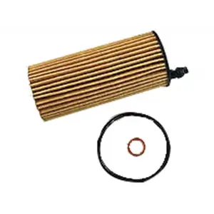 SARDES SO1163 | Yağ Filtresi BMW 1 Seri F20 F30 G20 30- F10 G30 B37 B47