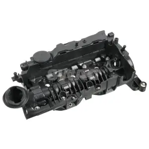 Külbütör Kapağı BMW 1 Serisi F20/F21, 2 Serisi F45/F46, X1 F48 B37 Motor - SWAG 33104290