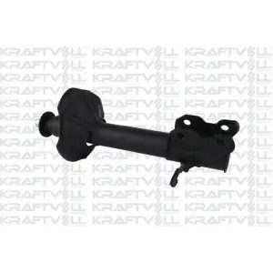 Arka Yağlı Amortisör Nissan Sunny N14 1990-1995 - KRAFTVOLL 15010261