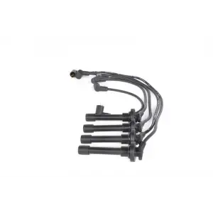Buji Kablosu Primera Nissan 1.6 1996-2002 - SEIWA 2245074Y25