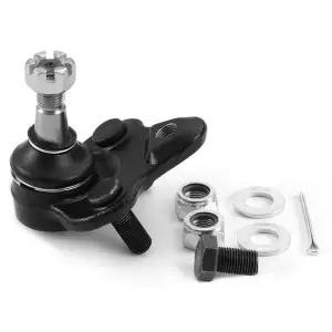 Alt Rotil Toyota Corolla, Yaris 2000-2006 - AYD 00844