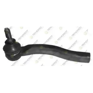 Sol Rotbaşı Toyota Corolla 2002-2004 - TEKNOROT T-602