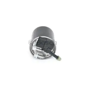 Mercedes-Benz C Serisi W204 W205, E Serisi W212, GLK X204, C-Seri R172, E-Seri Kasa Mazot Filtresi - BOSCH F026402839