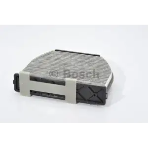 Mercedes-Benz C Serisi W204, E Serisi W212, GLK X204, C-Seri, Cls, E-Seri Kasa Polen Filtresi - BOSCH 1987435001
