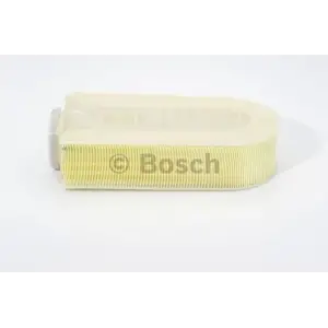 Mercedes-Benz C Serisi W204, E Serisi W212, GLK X204 Kasa Hava Filtresi OM651 Motor 2008-2014 - BOSCH F026400133