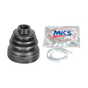 Ford Connect Aks Körüğü 90 PS 2002-2013 - MKS 509